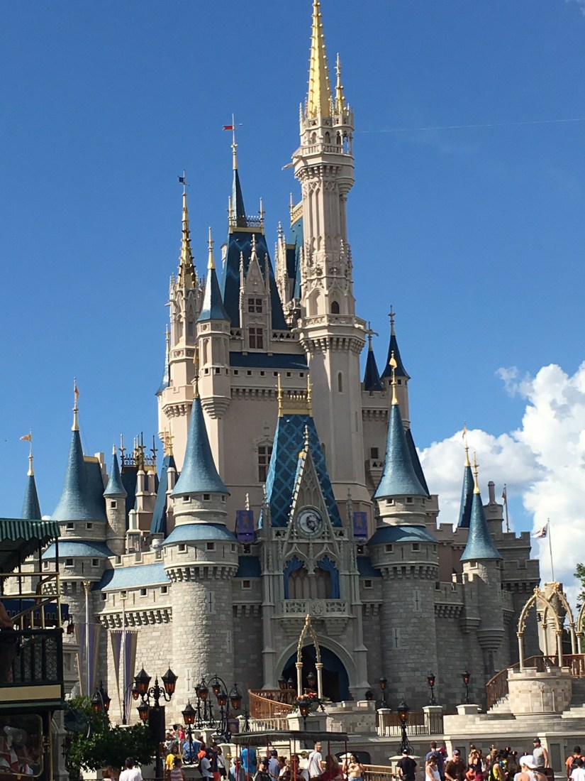 4D1CB556-FACB-42F5-8B59-1BCB98E1D035