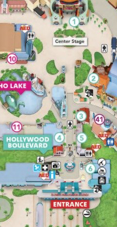 disney-hollywood-studios-map-01