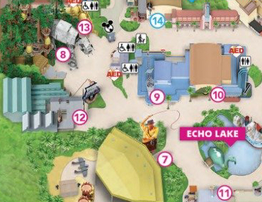 disney-hollywood-studios-map-01