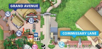 disney-hollywood-studios-map-01