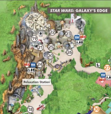 disney-hollywood-studios-map-01