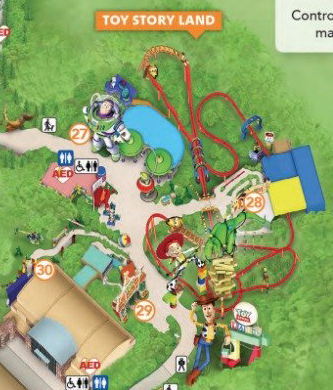 disney-hollywood-studios-map-01