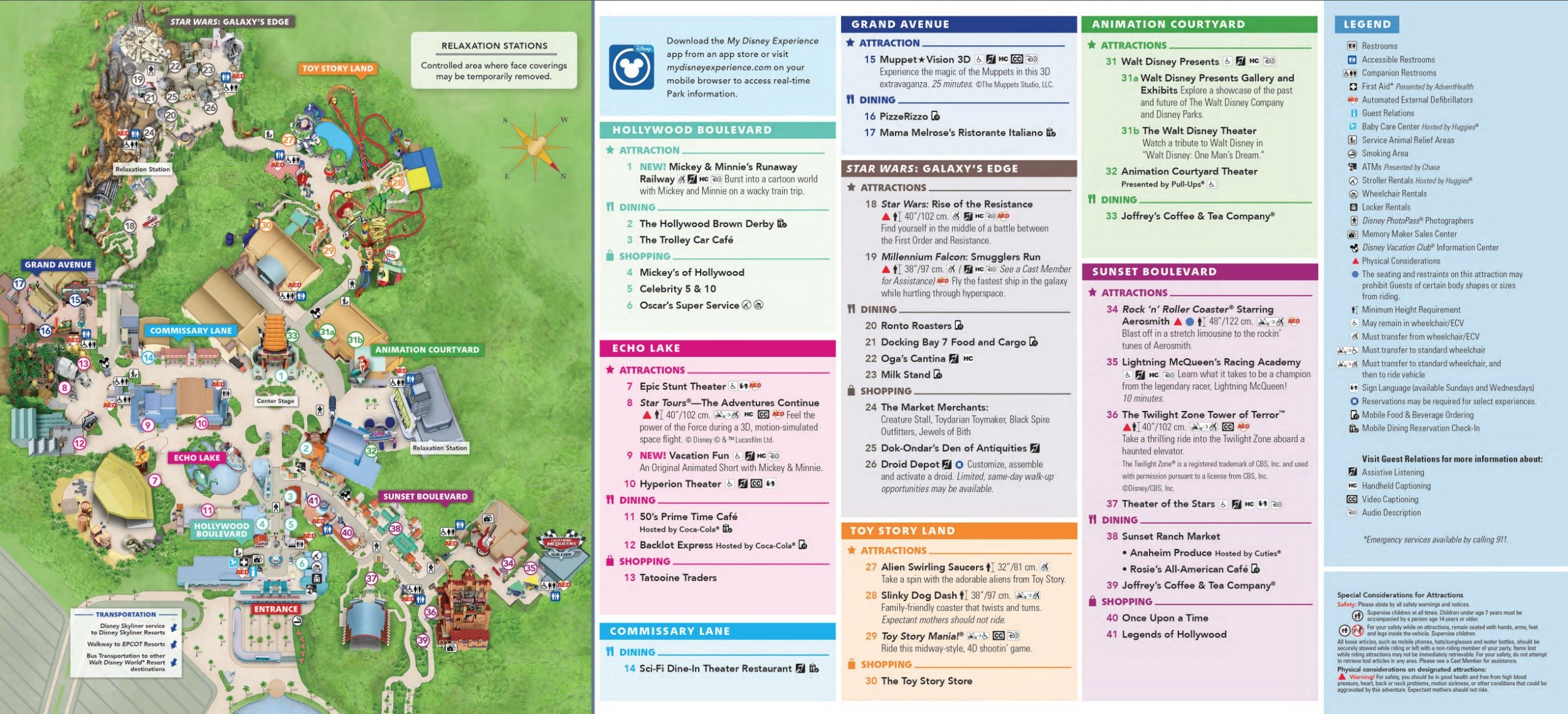 disney-hollywood-studios-map-01