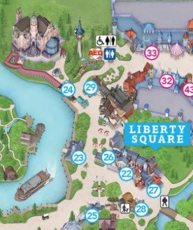 disney-magic-kingdom-map-01