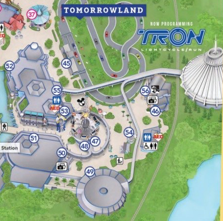 disney-magic-kingdom-map-01