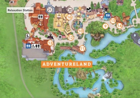 disney-magic-kingdom-map-01