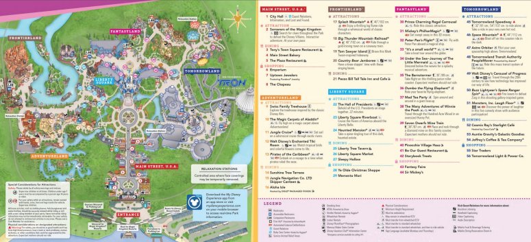 disney-magic-kingdom-map-01